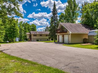 32061 Primrose Ln, Laporte, MN 56461