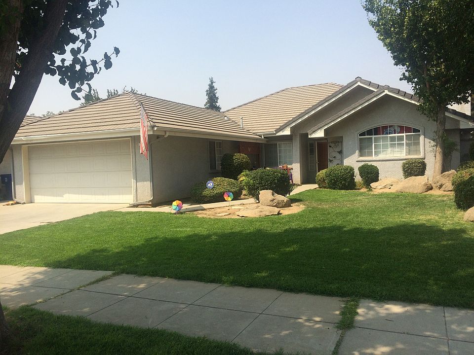 1st image of 2501 Plumwood Way