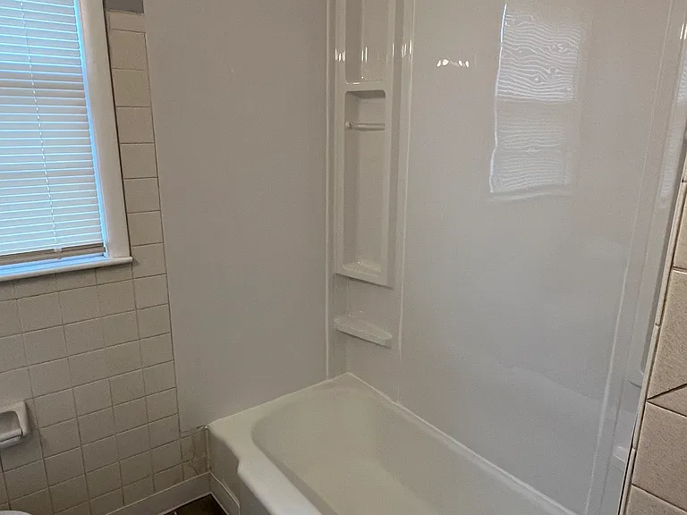 3238 Panorama Dr — Photo 9