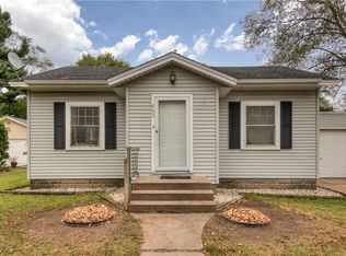 605 Morningside Dr, Eau Claire, WI 54703