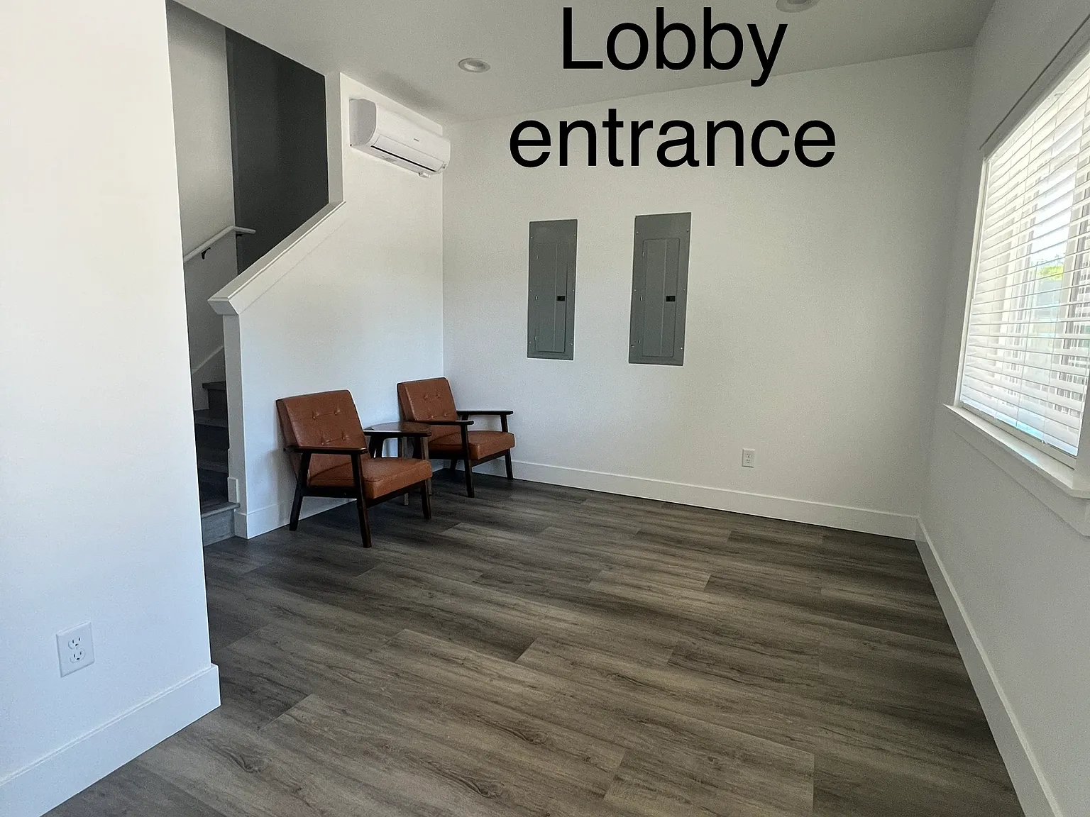 1 bed, 400 sqft, $1,150 — Photo 3