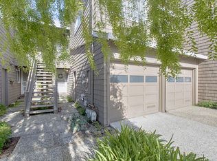 119 Seascape Ridge Dr, Aptos, CA 95003