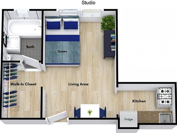 5th image of this home