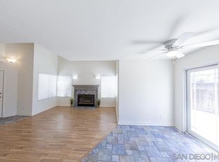 2210 Saint Croix Ct, Lemon Grove, CA 91945