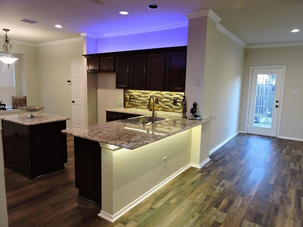 4309 Sahara Ln