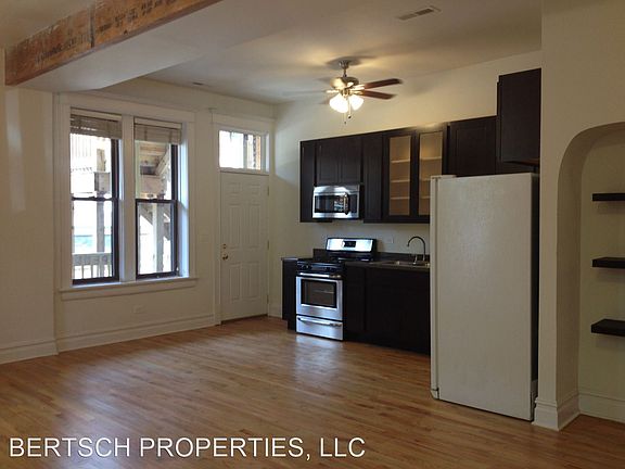 5th image of 2034 W Eastwood Ave #3W