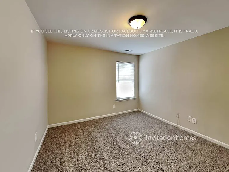 4518 Red Hook Rd — Photo 17