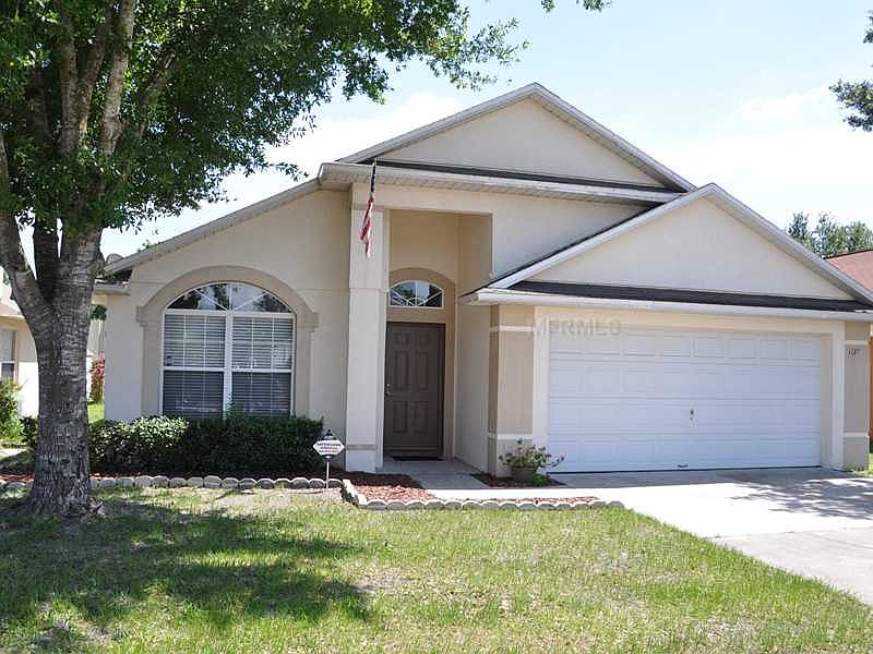 1st image of 1137 Copenhagen Way