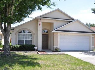 1137 Copenhagen Way, Winter Garden, FL 34787