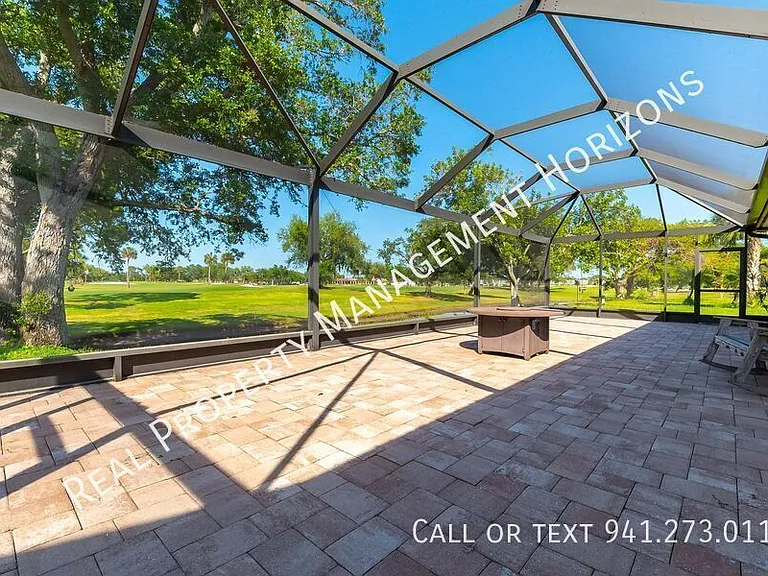 5217 Canterbury Dr — Photo 25