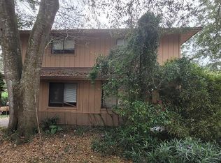 110 Stefanik Rd, Winter Park, FL 32792