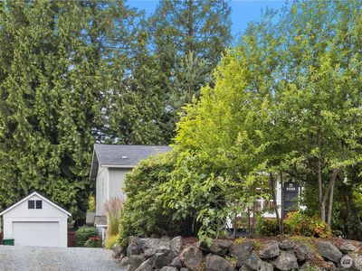 7023 16th Avenue SW, Seattle, WA, 98106