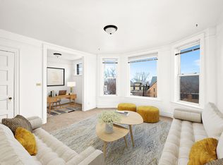 1105 E 4th St, Duluth, MN 55805