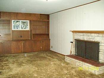 2nd image of 4329 N Wyandotte