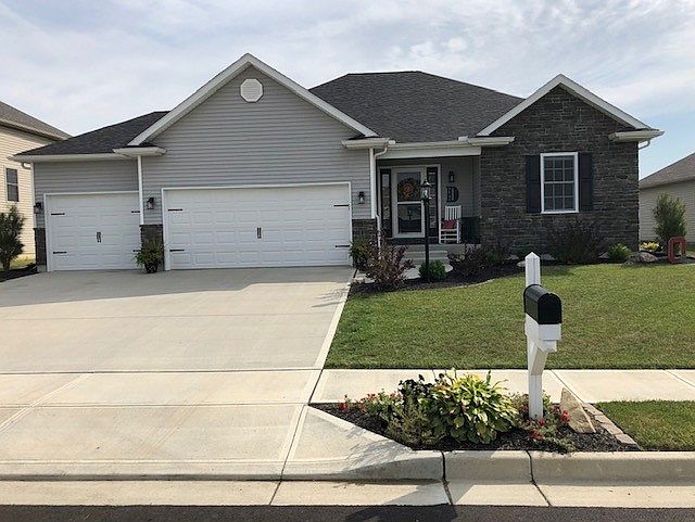 1st image of 1139 Parklawn Ct
