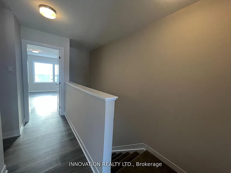 538 Promontory Pl — Photo 12