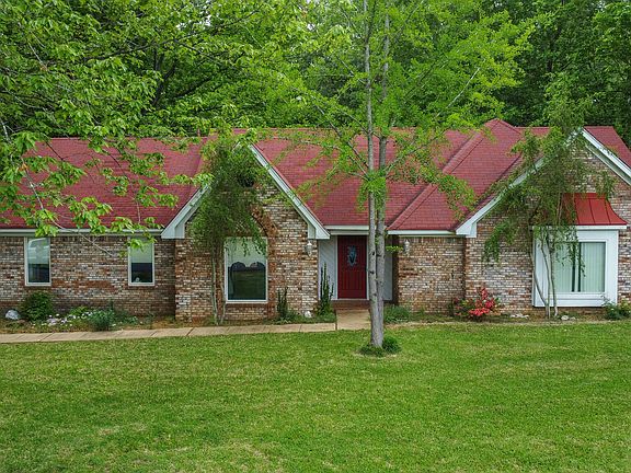 2nd image of 5340 Cohay Dr