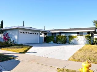 649 S Wilde Pl, Anaheim, CA 92802