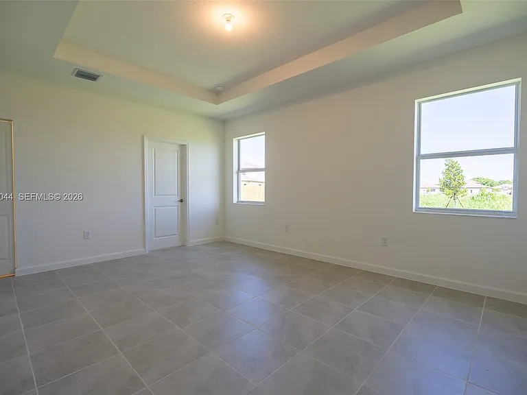 2978 SE 25th Ave — Photo 16