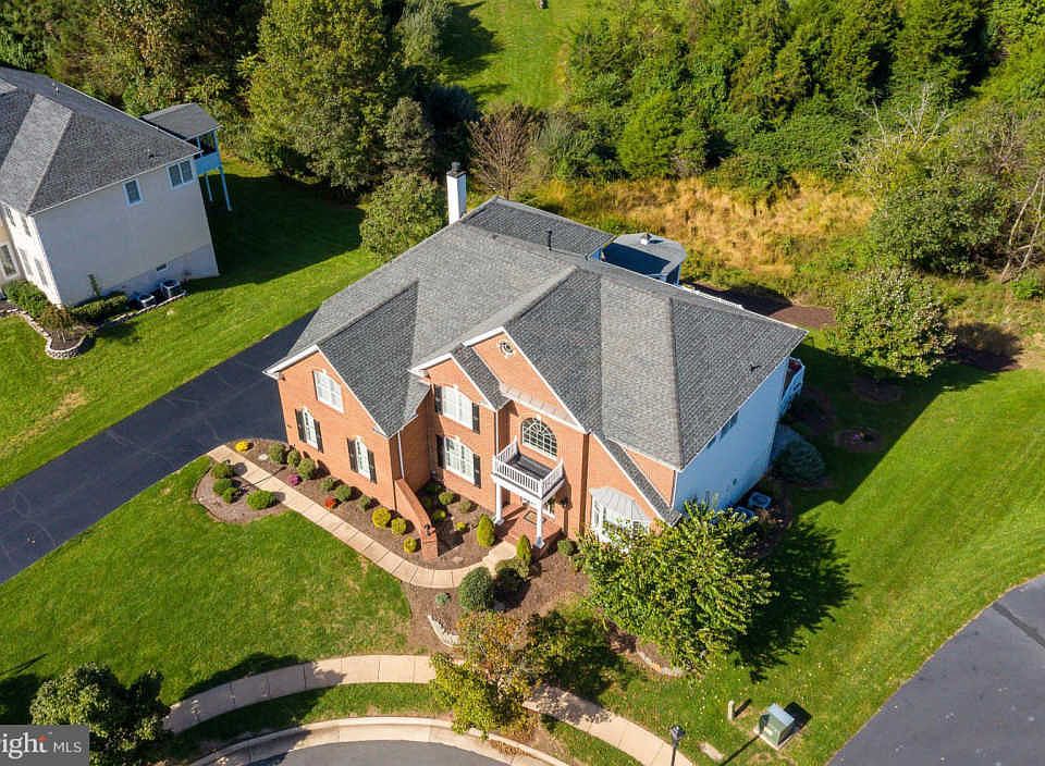 1st image of 14558 Stony Creek Ct