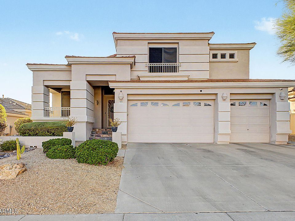 1st image of 22852 N 52ND Street