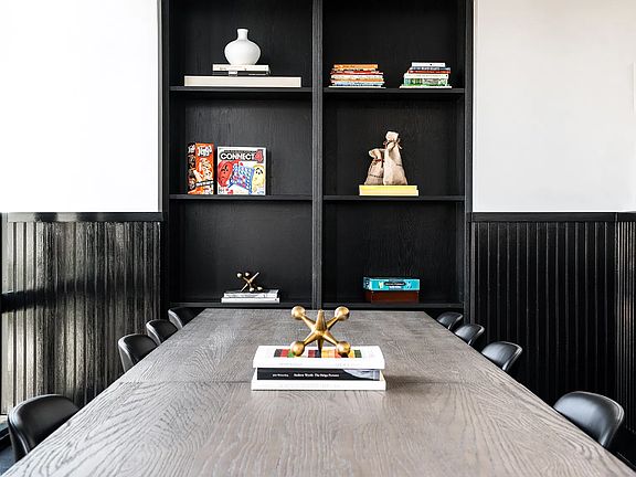 5th image of 363 Bond St APT 607