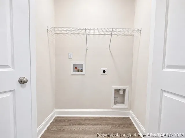 910 Westland Ridge Rd — Photo 8
