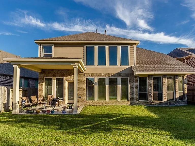 16814 Bannermans Way — Photo 34