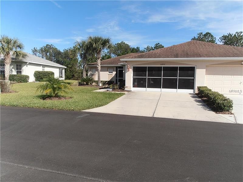 1st image of 10452 Chatuge Dr
