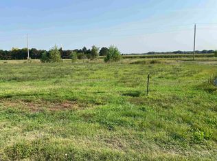 4202 Janice Ct, North Platte, NE 69101