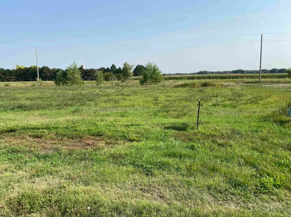 4202 Janice Crt, North Platte, NE 69101