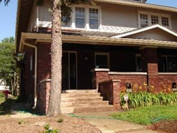 4th image of 2515 N Park Ave #2517
