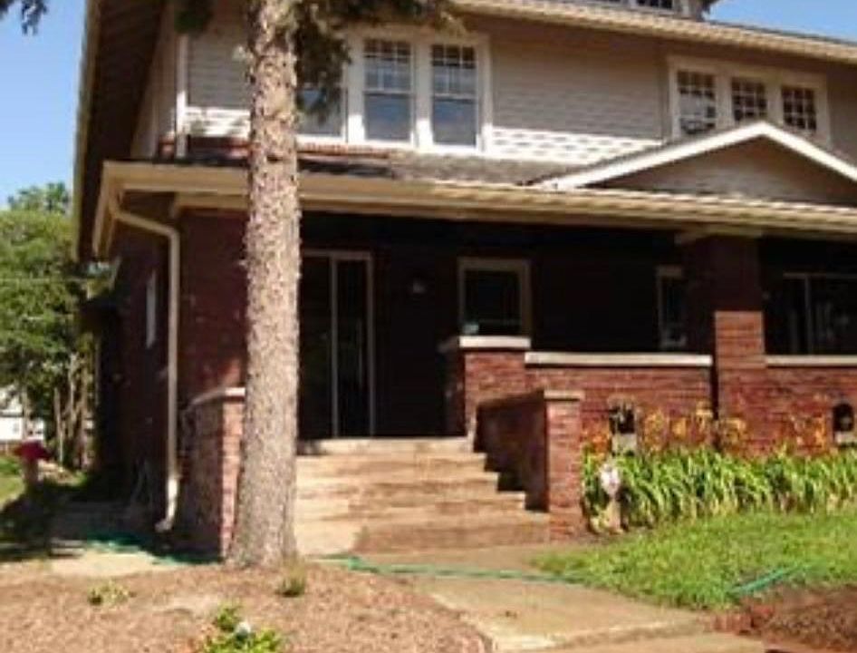 1st image of 2515 N Park #2517