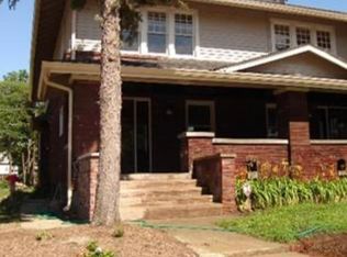 3490 Dequincy Ave, Indianapolis, IN 46218 | Zillow