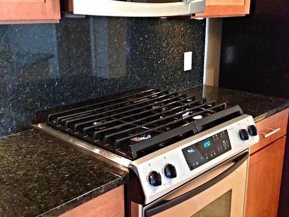 2nd image of 945 E Playa Del Norte Dr