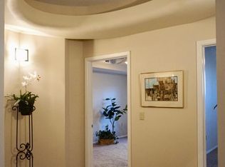 332 Valverde Dr SE, Albuquerque, NM 87108