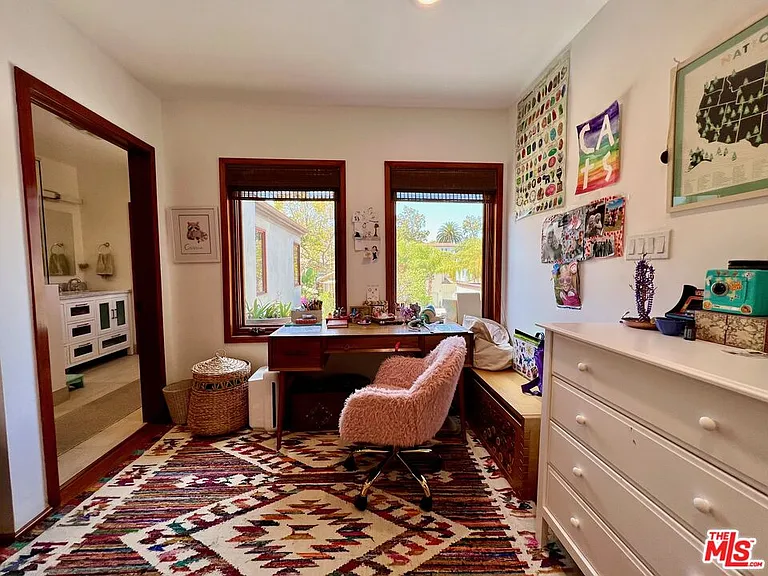 10327 Lorenzo Dr — Photo 30