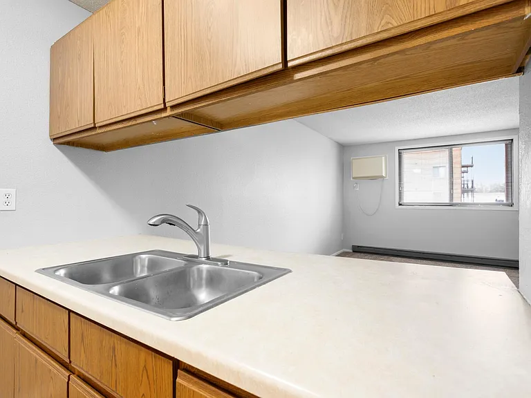1173 Landeco Ln #209 — Photo 5