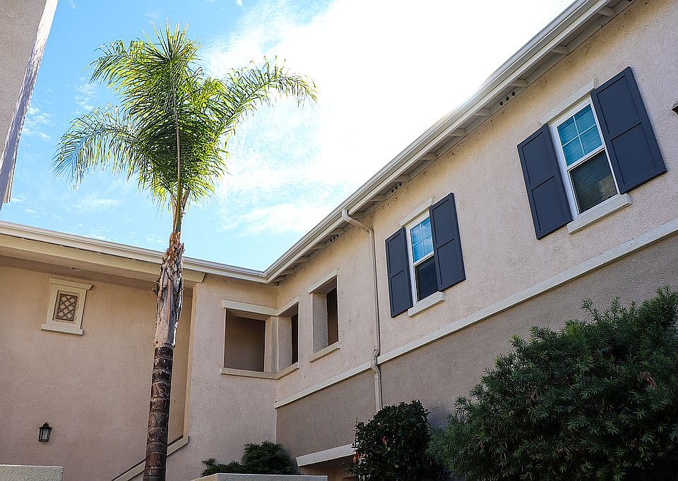 1st image of 26438 Arboretum Way Unit 2408
