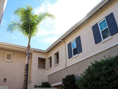 26438 Arboretum Way Unit 2408, Murrieta, CA, 92563