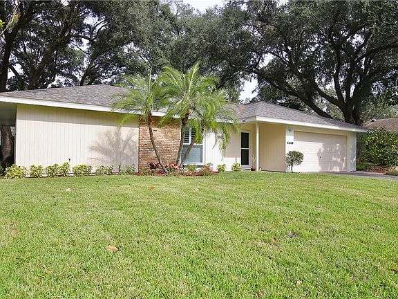 2nd image of 8369 Roanne Dr
