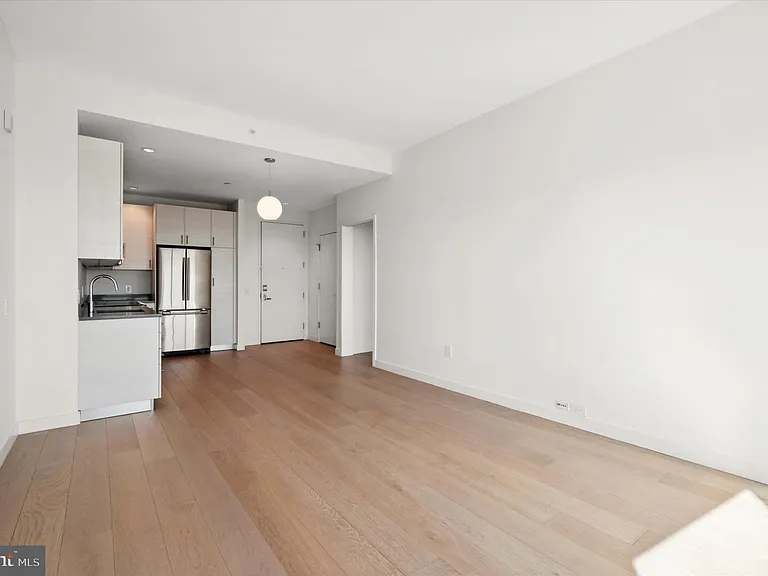 2930 Walnut St #4021 — Photo 6