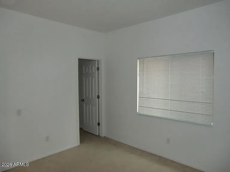 5419 W Shumway Farm Rd — Photo 11
