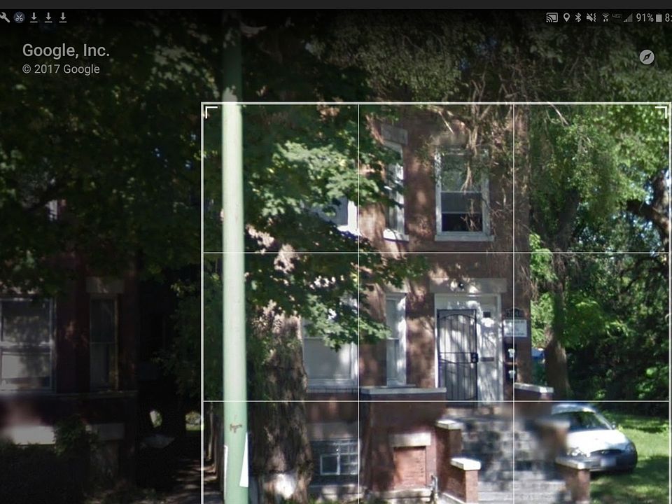 1st image of 7548 S Harvard Ave #1ST