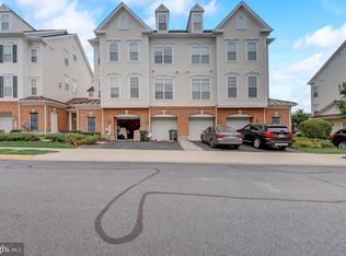 14654 Shelford Way, Gainesville, VA 20155