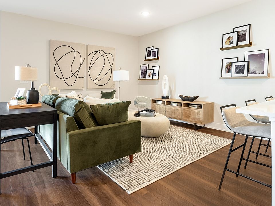 Compass at The Grove Apartment Rentals Newark, DE Zillow