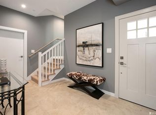 805-807 Hampshire St., San Francisco, CA 94110