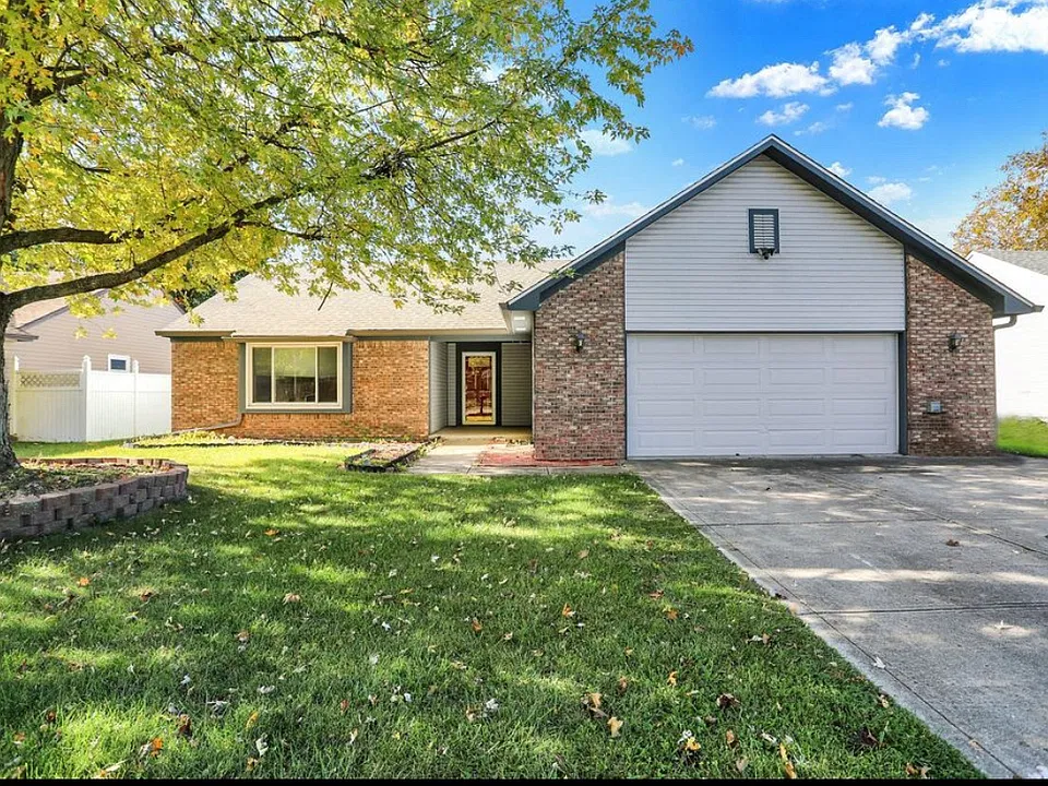 7920 Janel Dr