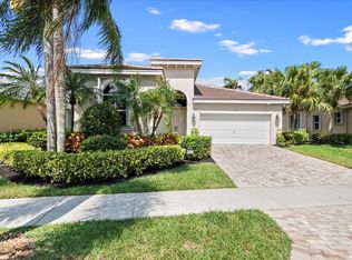 4231 Imperial Isle Dr, Lake Worth, FL 33449