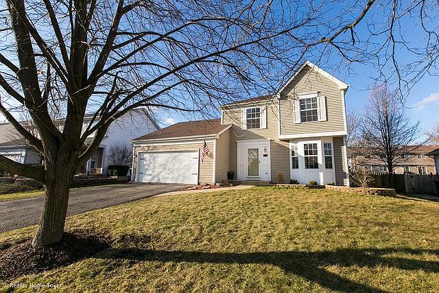 1st image of 785 Medford Dr